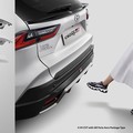 Toyota Beberkan Alasan Mobil Hybrid Lebih Mahal & Harus Disubsidi
