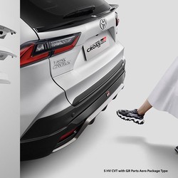 Toyota Beberkan Alasan Mobil Hybrid Lebih Mahal & Harus Disubsidi