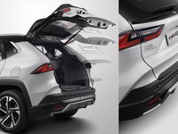 Toyota Beberkan Alasan Mobil Hybrid Lebih Mahal & Harus Disubsidi