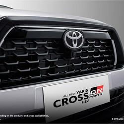 Ini Dia Avanza-Veloz Sampai Sienta Kena Recall Toyota, Kamu Punya?