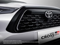 Ini Dia Avanza-Veloz Sampai Sienta Kena Recall Toyota, Kamu Punya?