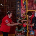 Rahasia Imlek Terungkap, Patuhi 5 Aturan Ini Agar Bisnis Sukses