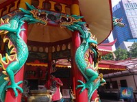 6 Shio Ini Diramal Hoki setelah Imlek Menurut Ahli Feng Shui