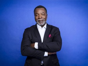 Mengenang Carl Weathers, Bintang Rocky yang Tutup Usia
