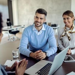 Simak Cara Mudah Raih Kebebasan Finansial Bersama BRI Prioritas