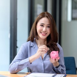 Berapa Dana Darurat yang Benar-benar Anda Butuhkan?