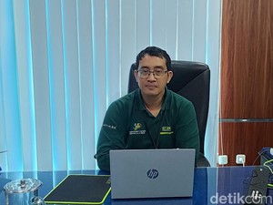 Harga Bahan Pokok di Banyuwangi Diprediksi Terkendali Saat Ramadan