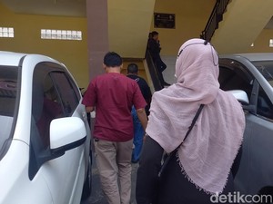 Ini Kata-kata Melecehkan Guru yang Diucapkan Kepsek Sampang: Tidur di Hotel