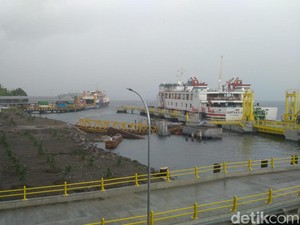 Prakiraan Cuaca Bali Hari ini 28 Juni 2024, Bagaimana Wilayahmu?