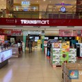 Mantap! Harga Meja Makan Cuma Rp 1 Jutaan di Transmart Full Day Sale