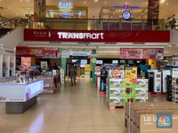 Tak Perlu Tunggu Lebaran, Beli Baju di Transmart Kena Diskon 50%+20%