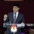 Anies Janji Bebaskan PBB Bagi Guru & Dosen, Bisakah?