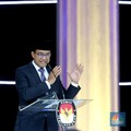 Anies: Ada 3,2 Juta Kasus Kekerasan Terhadap Perempuan, Cek Faktanya!