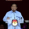 Prabowo Janji Bangun 3 Juta Rumah, Seberapa Parah Backlog Perumahan?