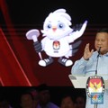 Prabowo Berjanji Kurangi Angka Kematian Ibu Hamil, Mampukah?
