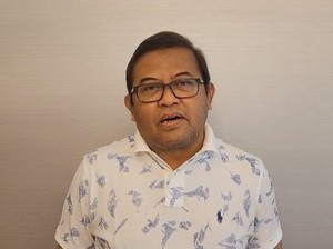 Guru Besar ULM: Demokrasi Kita Berjalan dengan Baik Kok