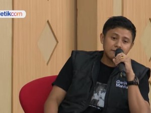 TPN Ungkit Penolakan Israel di Pildun U-20: Harusnya Ganjar Pahlawan