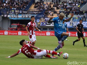 Doyan Banget Raih Hasil Jelek, Sib!