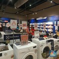 Cuma Besok! AC, Kulkas, Hingga TV LED Diskon Gede-Gedean di Transmart