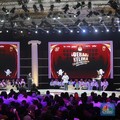 Hasil Survei Terbaru Capres 2024: Anies Vs Prabowo Vs Ganjar