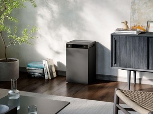 5 Hal Penting agar Air Purifier Dapat Maksimal Hilangkan Polutan di Rumah