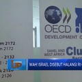 Video: Benarkah Israel Halangi RI Gabung OECD?