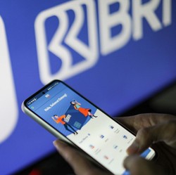 Permudah Akses Investasi, BRI Hadirkan Fitur Tabungan Emas di BRImo