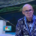 Video: BUMN Pangan Ungkap Tantangan Hilirisasi Perikanan di RI