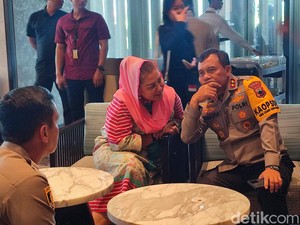 Kepala Daerah se-Jateng Berharap Kaum Muda Jadi Pemilih Cerdas