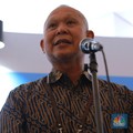 PUPR Ungkap Kriteria Infrastruktur Air yang Bisa Didanai IWF