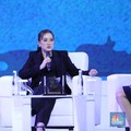 Raksasa Udang China Ini Akui Investasi Perikanan di RI Sangat Cerah
