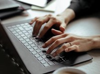 Cek Laporan Keuangan Kian Mudah Lewat Cash Management QLola by BRI