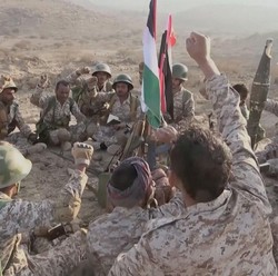 Pengumuman! Hamas Minta Gencatan Senjata, Begini Respons Israel