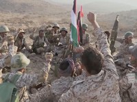 Pengumuman! Hamas Minta Gencatan Senjata, Begini Respons Israel