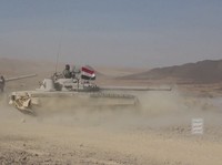 Timur Tengah Makin Panas, Iran Respons Serangan Israel ke Rafah