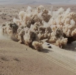 Iran Bakal Serang Israel, Harga Minyak Langsung Membara!