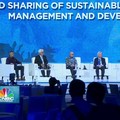 Video: Budidaya Perikanan di Sungai Mekong Hasilkan Jutaan Dolar