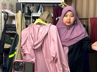 Guru Honorer Ini Merubah Hidup, Lewat Shopee Affiliate dan Shopee Live
