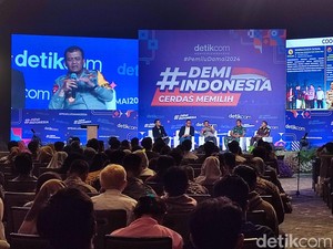 3 Satgas Ini Jadi Jurus Kapolda Jateng Jamin Keamanan di Tahun Politik