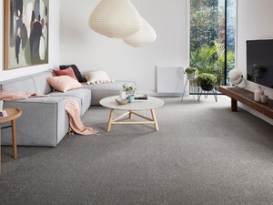 3 Bahan Karpet yang Cocok Untuk Jadi Matras Bermain Anak di Rumah
