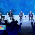 Video: Jadi Global Player, Ini PR Besar Sektor Kelautan & Perikanan RI