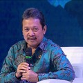Video: Menteri KKP Ungkap Potensi Kelautan Perikanan RI ke Dubes Asing