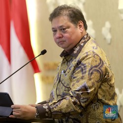Makan Siang Gratis Rp15.000 per Anak, Menunya Apa Saja?