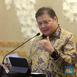 Siap-Siap! Beli Mobil Hybrid Pajaknya Bakal Ditanggung Pemerintah