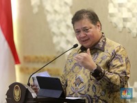 Siap-Siap! Beli Mobil Hybrid Pajaknya Bakal Ditanggung Pemerintah