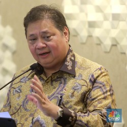 Dolar Nyaris Rp 16.300, Bisa Balik ke Level Rp 15.000