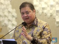 Makan Siang Gratis Prabowo Jalan di 2025, Jokowi Punya Datanya!