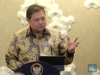 Dimulai 2025, Ini Daftar Penerima Makan Siang Gratis Prabowo
