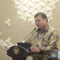 Pemilu Selesai, Beli Mobil Listrik Diskon PPN Jadi 1% Mulai Bulan Ini