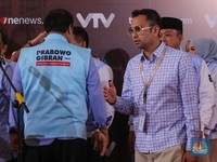 Dituduh Cuci Uang Kampanye, Segini Honor Raffi Ahmad Sekali Tampil
